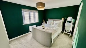 Photo 8- click for photo gallery